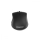 MODECOM M10 M-MC-0M10-100 CZARNA - 1383492 - zdjęcie 4
